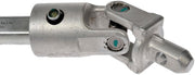 Steering Shaft Dorman-OE Solutions 425-158