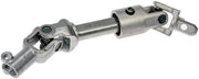 Steering Shaft Dorman-OE Solutions 425-158