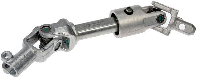 Steering Shaft Dorman-OE Solutions 425-158