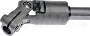 Steering Shaft Dorman-OE Solutions 425-159