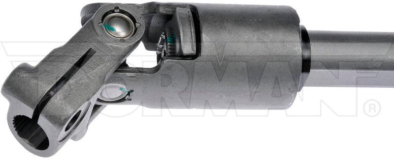 Steering Shaft Dorman-OE Solutions 425-159