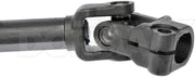 Steering Shaft Dorman-OE Solutions 425-159