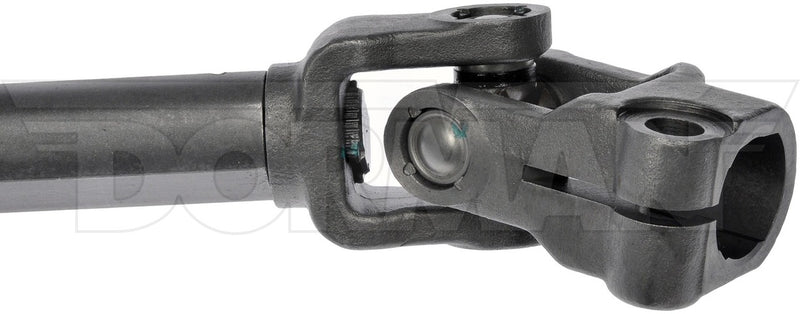 Steering Shaft Dorman-OE Solutions 425-159