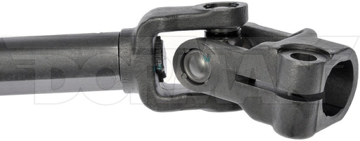 Steering Shaft Dorman-OE Solutions 425-159