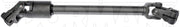 Steering Shaft Dorman-OE Solutions 425-159