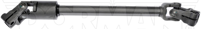 Steering Shaft Dorman-OE Solutions 425-159
