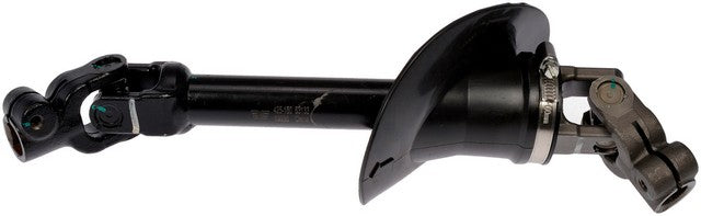 Steering Shaft Dorman-OE Solutions 425-160