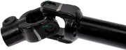 Steering Shaft Dorman-OE Solutions 425-160