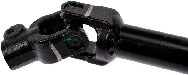 Steering Shaft Dorman-OE Solutions 425-160