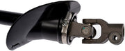 Steering Shaft Dorman-OE Solutions 425-160