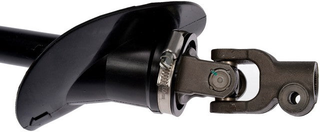 Steering Shaft Dorman-OE Solutions 425-160