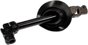Steering Shaft Dorman-OE Solutions 425-160