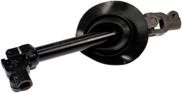 Steering Shaft Dorman-OE Solutions 425-160