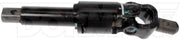 Steering Shaft Dorman-OE Solutions 425-163