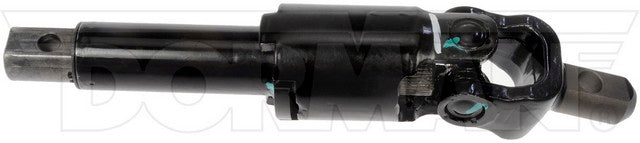 Steering Shaft Dorman-OE Solutions 425-163