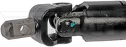 Steering Shaft Dorman-OE Solutions 425-163