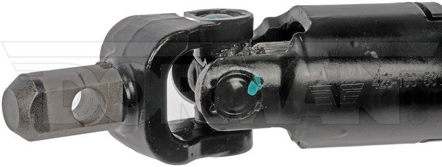 Steering Shaft Dorman-OE Solutions 425-163