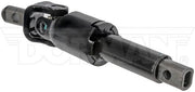 Steering Shaft Dorman-OE Solutions 425-163