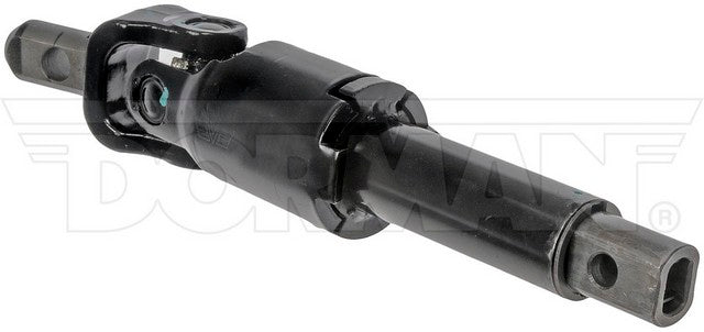 Steering Shaft Dorman-OE Solutions 425-163