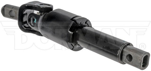 Steering Shaft Dorman-OE Solutions 425-163