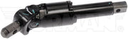 Steering Shaft Dorman-OE Solutions 425-163