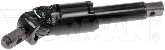 Steering Shaft Dorman-OE Solutions 425-163