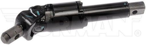 Steering Shaft Dorman-OE Solutions 425-163