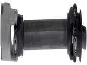 Steering Shaft Dorman-OE Solutions 425-164