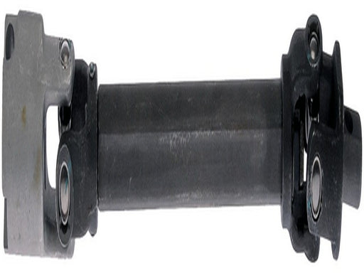 Steering Shaft Dorman-OE Solutions 425-164