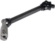 Steering Shaft Dorman-OE Solutions 425-164