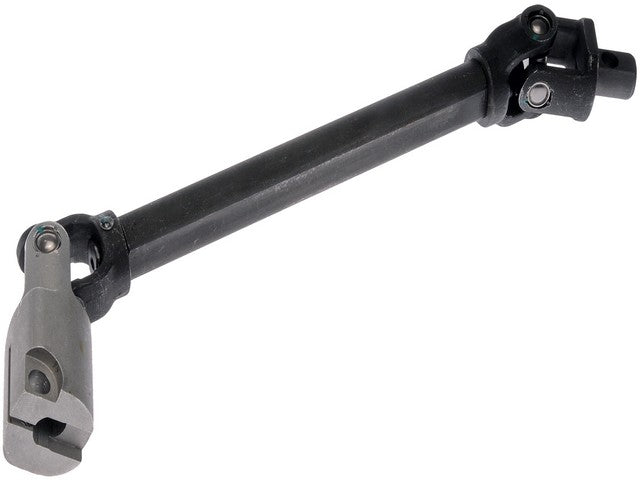 Steering Shaft Dorman-OE Solutions 425-164