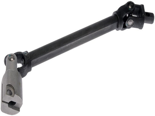 Steering Shaft Dorman-OE Solutions 425-164
