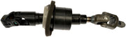 Steering Shaft Dorman-OE Solutions 425-168