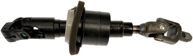 Steering Shaft Dorman-OE Solutions 425-168