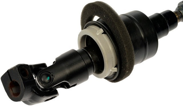 Steering Shaft Dorman-OE Solutions 425-168