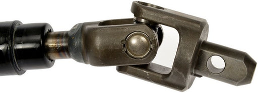 Steering Shaft Dorman-OE Solutions 425-168