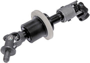 Steering Shaft Dorman-OE Solutions 425-168