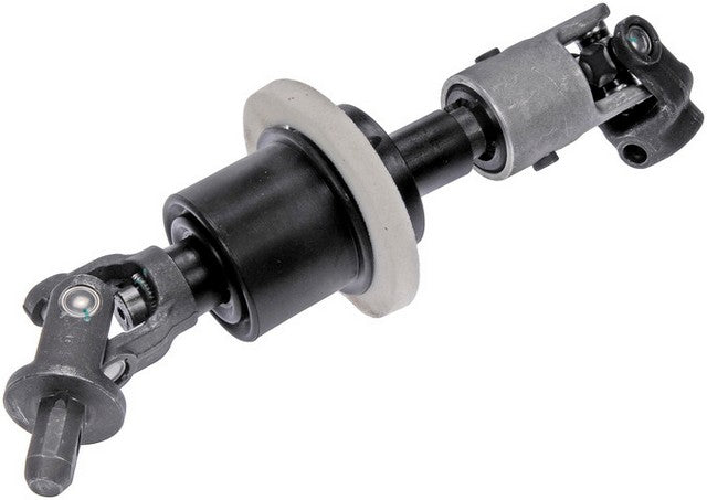 Steering Shaft Dorman-OE Solutions 425-168