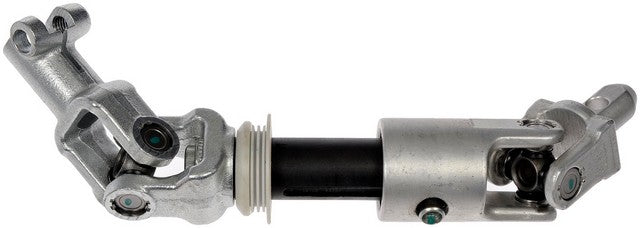 Steering Shaft Dorman-OE Solutions 425-169