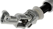 Steering Shaft Dorman-OE Solutions 425-169