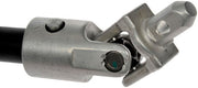 Steering Shaft Dorman-OE Solutions 425-169