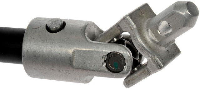 Steering Shaft Dorman-OE Solutions 425-169