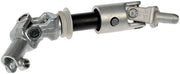 Steering Shaft Dorman-OE Solutions 425-169
