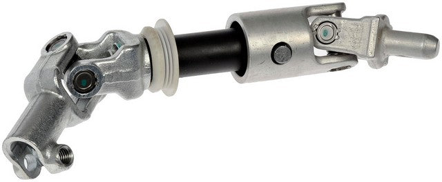 Steering Shaft Dorman-OE Solutions 425-169