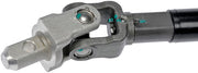 Steering Shaft Dorman-OE Solutions 425-176