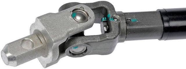 Steering Shaft Dorman-OE Solutions 425-176