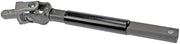 Steering Shaft Dorman-OE Solutions 425-176