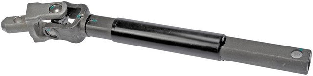 Steering Shaft Dorman-OE Solutions 425-176