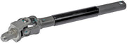 Steering Shaft Dorman-OE Solutions 425-176