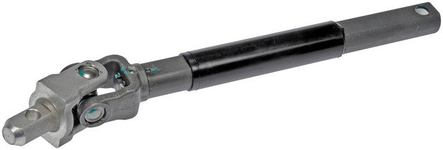 Steering Shaft Dorman-OE Solutions 425-176